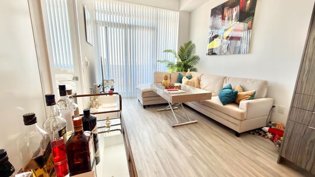 For Lease - 55 cooper Street Unit# 5103, Toronto, Ontario - Photo 1