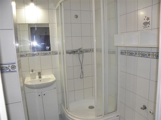 MIESZKANIE na WYNAJEM - Zdjęcie 1