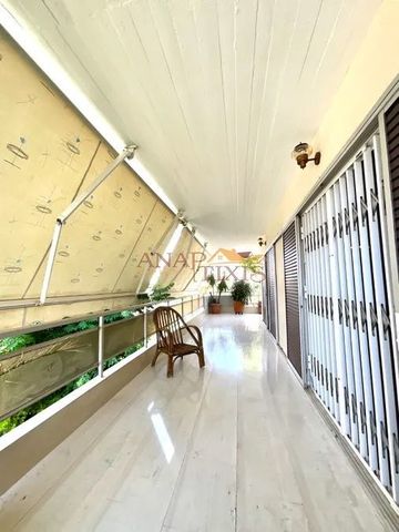 Διαμέρισμα για ενοικίαση Τσακός (Αγία Παρασκευή) - Photo 5