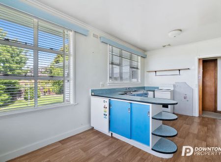 33 islington rd, montrose tas 7010 - Photo 5