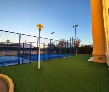 Dénia - Foto 2