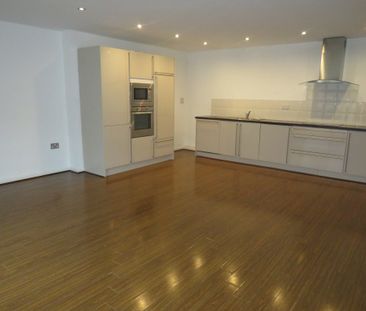 Oldham Road, Sowerby Bridge - Photo 6