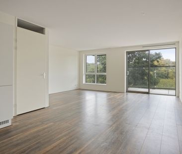 Loevesteinlaan 375 E, 2533 AM, 's-Gravenhage - Photo 1