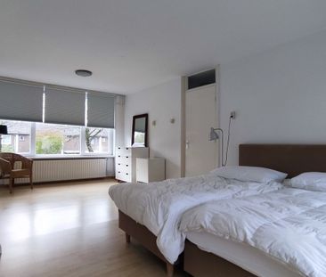 Slotlaan 17 - Foto 5