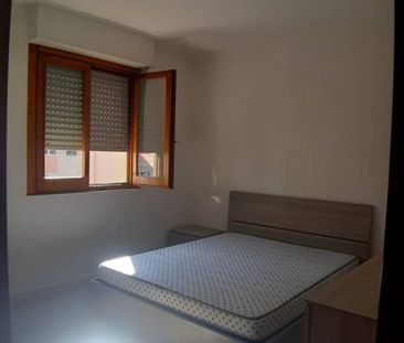 Bilocale via Luigi Merello 9, Quartu, Quartu Sant'Elena - Foto 2