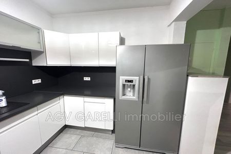 Maison 3 Pièces 85 m² - Photo 5