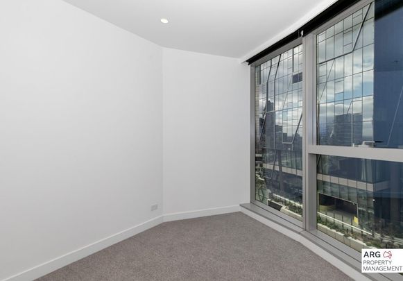 1404B/639 Little Lonsdale Street, Melbourne, VIC, 3000 - Photo 1