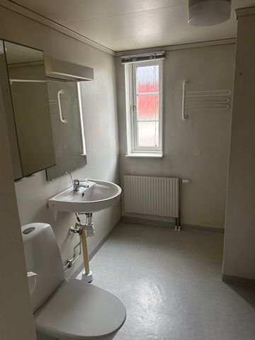 Kronobergsgatan 2B - Foto 4