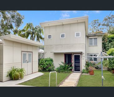 2/86 Neptune Street, Umina Beach, NSW 2257 - Photo 4