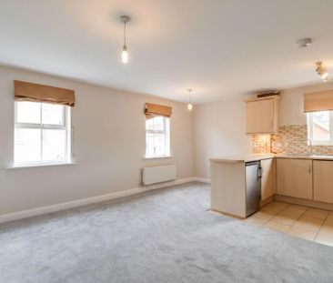 2 bedroom maisonette to rent - Photo 6