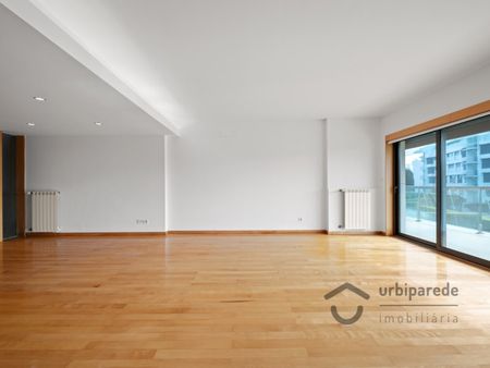 Apartamento T3 em Lisboa - Photo 2