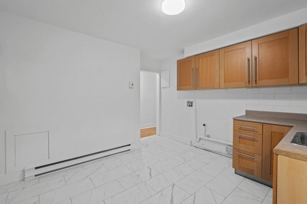 Nouveauté sur le marché Appartement à louer - Laval (Chomedey) (Autres) - Photo 1
