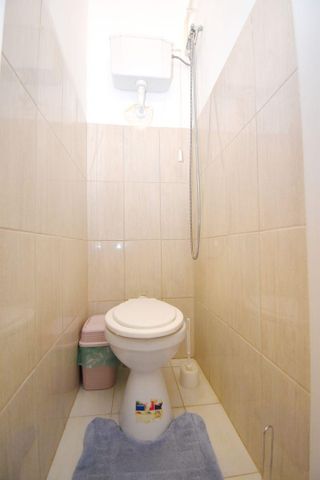 Hajdú-Bihar megye, Debrecen - Fotó 5