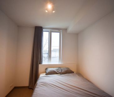 Appartement te huur - Photo 2