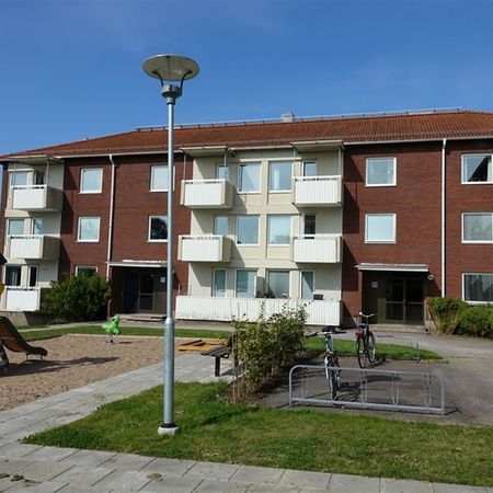 Hemrydsgatan 12 C - Foto 3