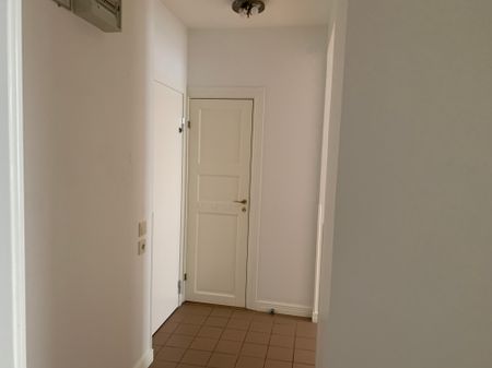 Hövitsmansgatan 11, Helsingborg - Foto 2