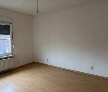 Philippus van der Nootstraat 35, 9032 Wondelgem - Photo 1