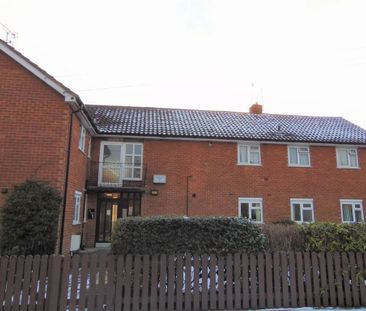 2 bedroom ground floor flat to rent - Photo 6