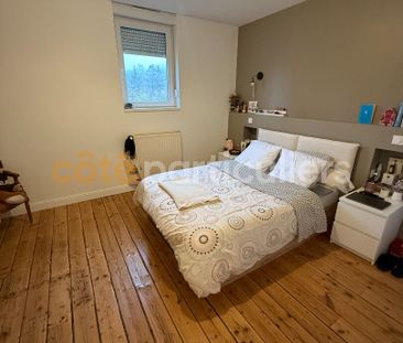 Maison Ham 2 pièce(s) 71.85 m2 - Photo 2