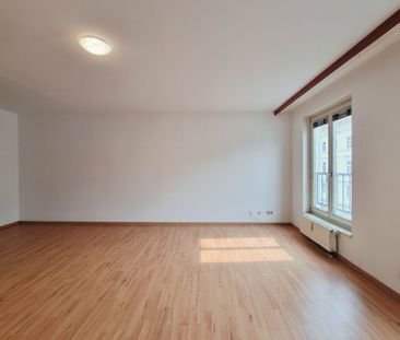 41 m² | Praktische Singlewohnung | ab € 529,- - Photo 3