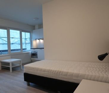 Dr Cuyperslaan - Photo 4