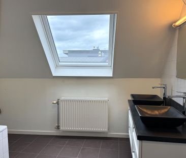 Huis te huur in Mechelen met 3 slaapkamers - Photo 6