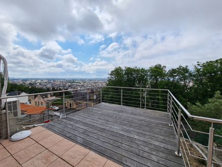 Location Appartement 2 pièces 43m² - Photo 5