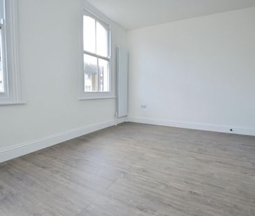 1 bedroom House To Let Total Size: 442 SQ FT - Photo 5