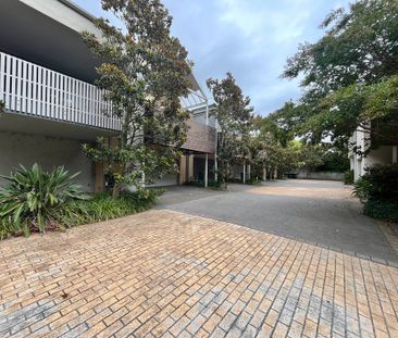 5/2 Gardner Street, Dudley - Photo 6