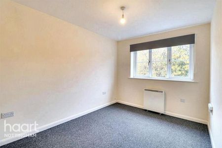 3 bedroom townhouse to rent - Photo 4