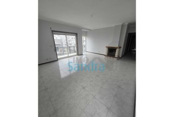 Apartamento T3 em Viana do Castelo
