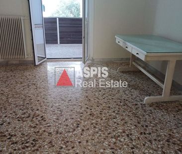 Διαμέρισμα 107 τ.μ. προς ενοικίαση - Photo 6