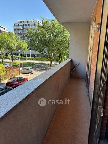 Bilocale in Affitto in Via Ilarione Rancati 29 a Milano - Photo 3