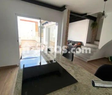 Piso en alquiler en Carrer Lluís Vives, cerca de Plaza del Maestro ... - Photo 1