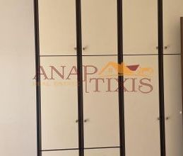 Μεζονέτα για ενοικίαση - Καλύβια Θορικού - Photo 3