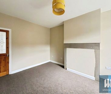 Chestnut Street, Sheepridge, Huddersfield, West Yorkshire, HD2 - Photo 1