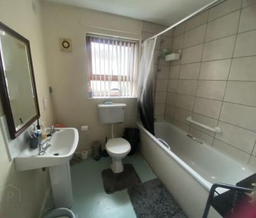 16 St James Mews, Belfast, BT14 6DL - Photo 5