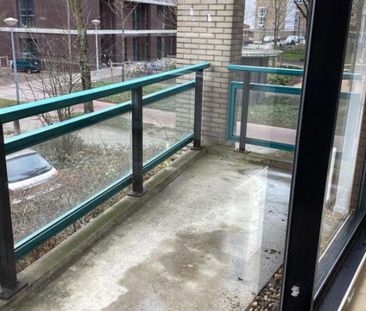 Troelstralaan 409 - Photo 4