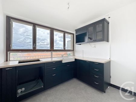 Location Appartement 3 pièces 57m² TROYES 10000 - Photo 5