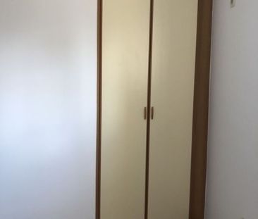 Μεζονέτα για ενοικίαση Παγκράτι - Photo 2