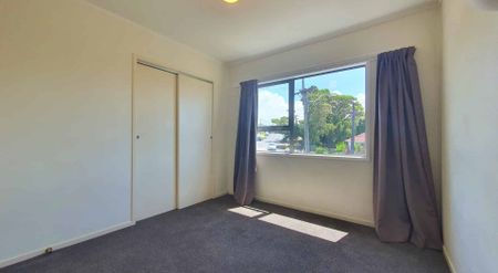 Spacious One Bedroom Apartment - Photo 5