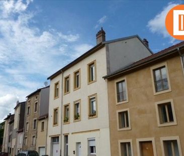 Location Appartement 3 pièces 76m² - Photo 3