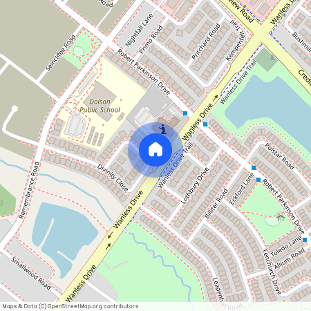 60 Divinity Circle Unit# BSMT, Brampton