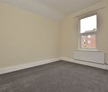 Regent Street, Gloucester, Gloucestershire, GL1 - Photo 4