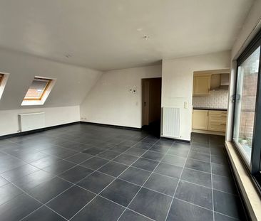 Appartement - Te huur - Foto 4