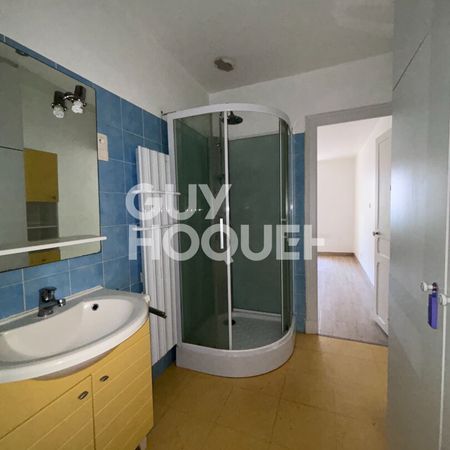 LOCATION : Appartement T2 centre ville de Pau - Photo 4