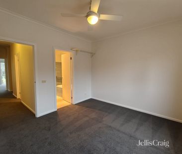 Brickworks Townhouse Freshly Painted and Floored - Photo 2