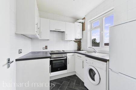 The Broadway, Stoneleigh - Photo 5