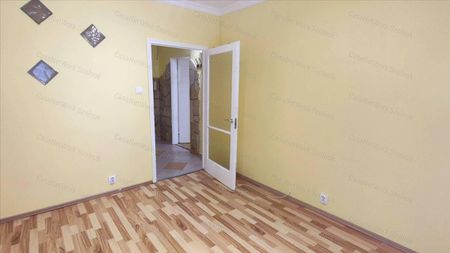Kiadó felújított panel lakás - Szolnok - Photo 5