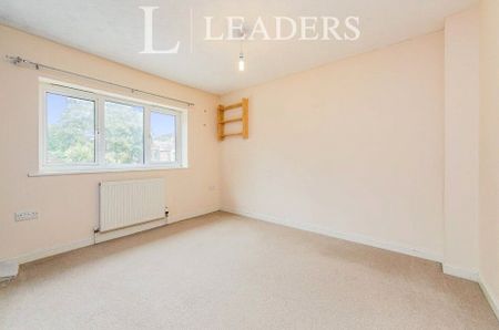 4 bedroom house to rent Padbrook Court, Cavendish Street, Ipswich, IP3 - Photo 2